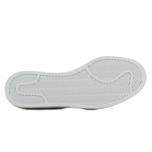 adidas Campus