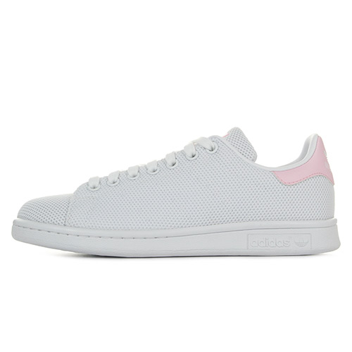 adidas Stan Smith