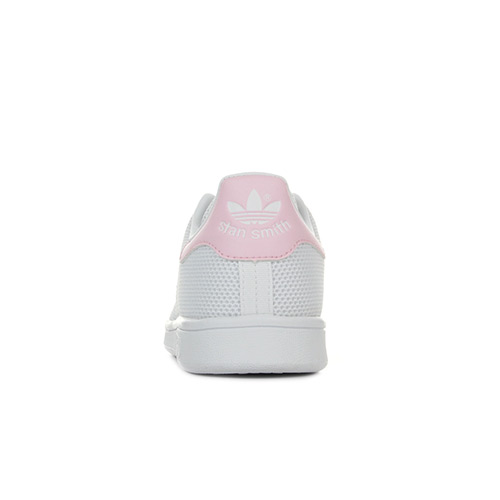 adidas Stan Smith