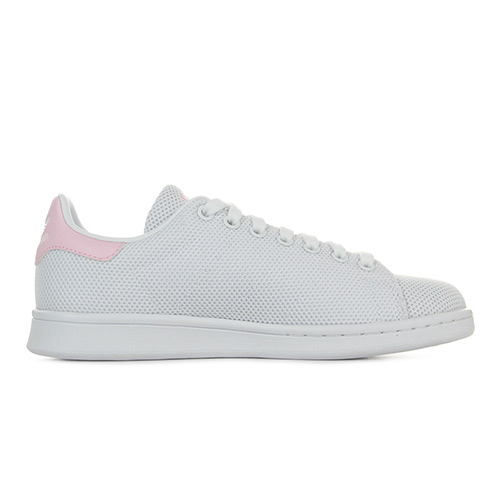 adidas Stan Smith