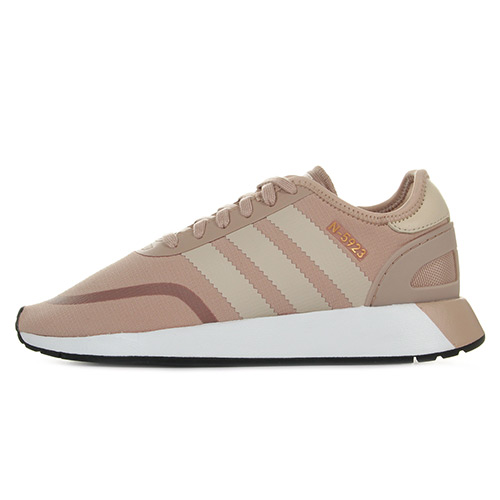 adidas N 5923