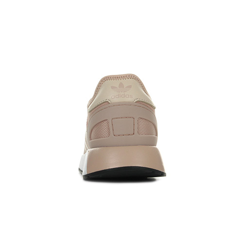 adidas N 5923