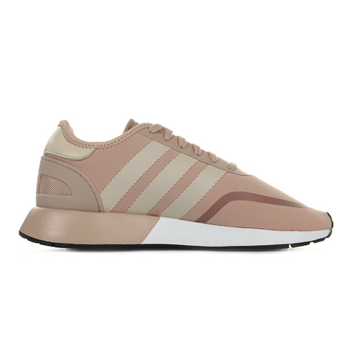 adidas N 5923