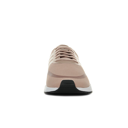 adidas N 5923