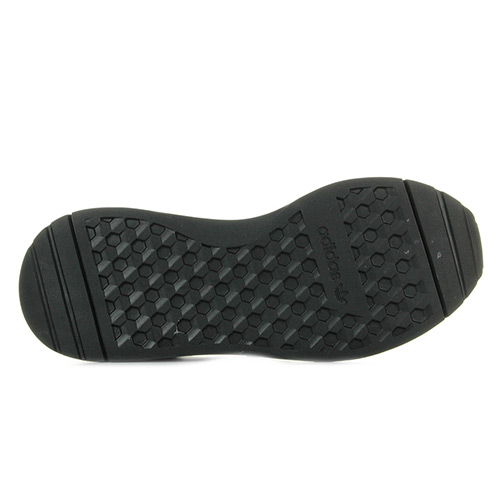 adidas N 5923