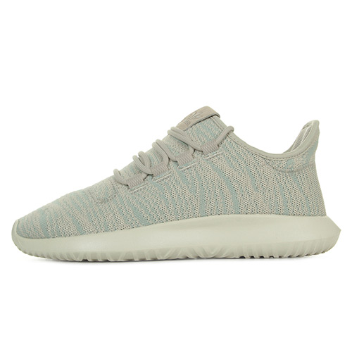 adidas Tubular Shadow W