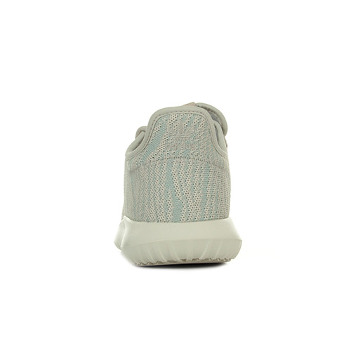 adidas Tubular Shadow W