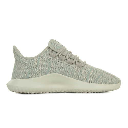 adidas Tubular Shadow W