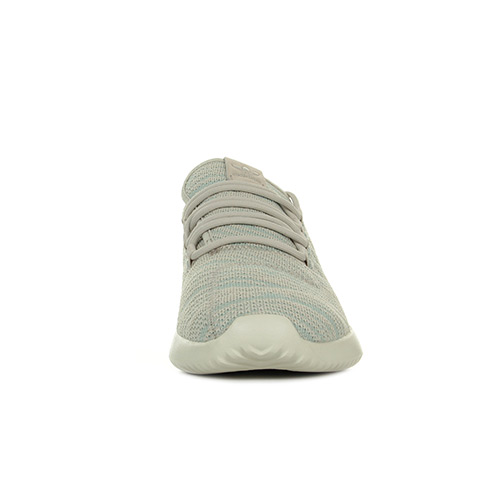 adidas Tubular Shadow W