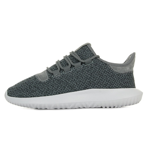 adidas Tubular Shadow W