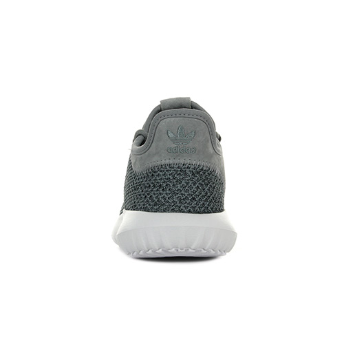 adidas Tubular Shadow W