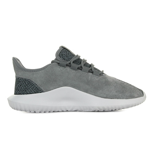 adidas Tubular Shadow W
