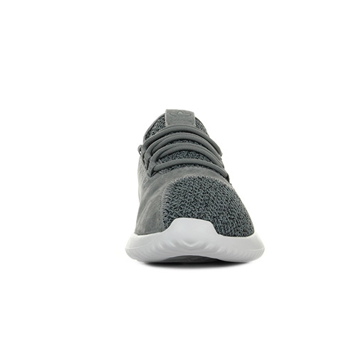 adidas Tubular Shadow W