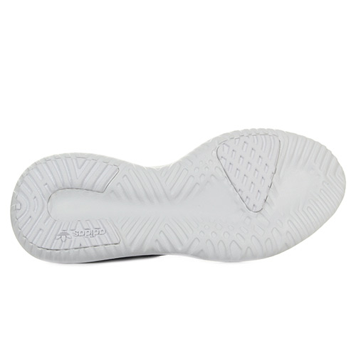 adidas Tubular Shadow W