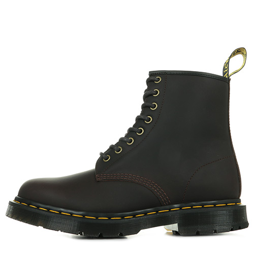 Dr. Martens 1460 Snowplow WP