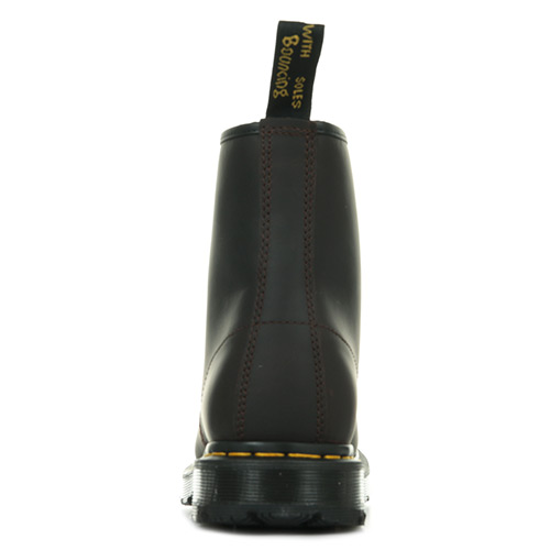 Dr. Martens 1460 Snowplow WP