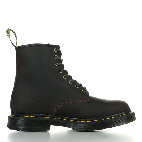 Dr. Martens 1460 Snowplow WP