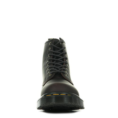Dr. Martens 1460 Snowplow WP