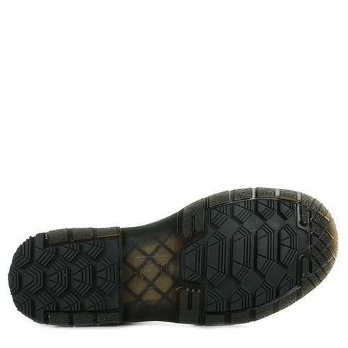 Dr. Martens 1460 Snowplow WP