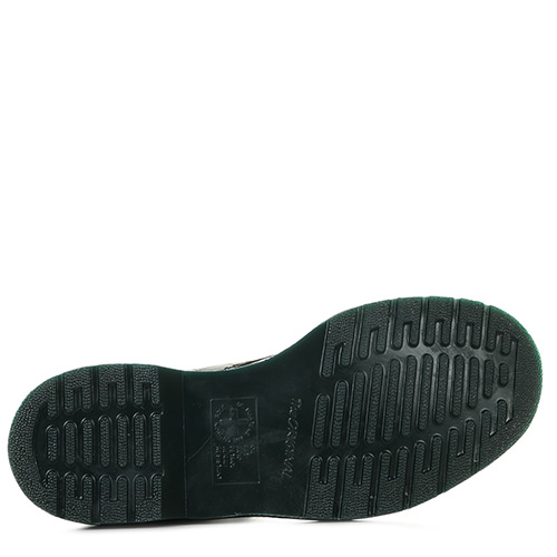 Dr. Martens 1460 SW Skull Web Smooth