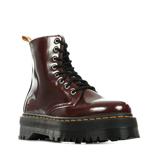 Dr. Martens V JADON II