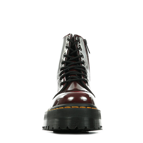 Dr. Martens V JADON II
