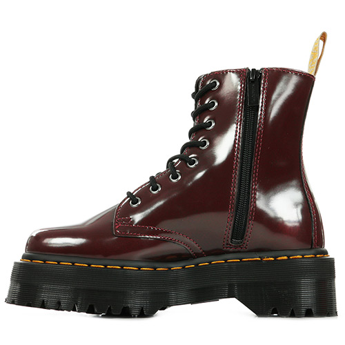 Dr. Martens V JADON II