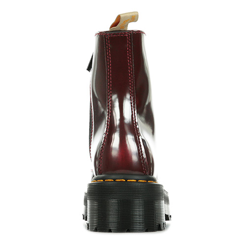 Dr. Martens V JADON II
