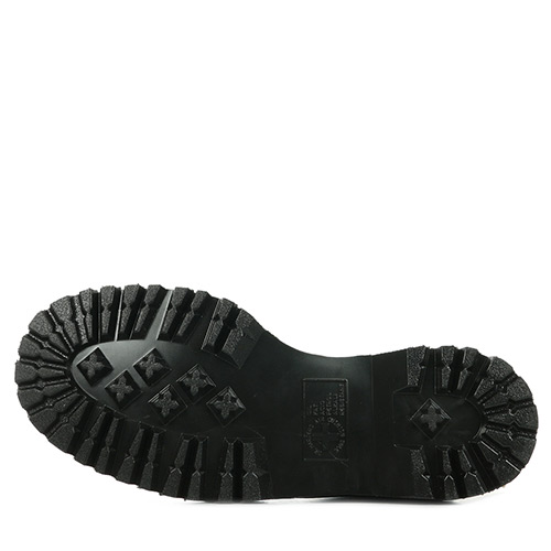 Dr. Martens V JADON II