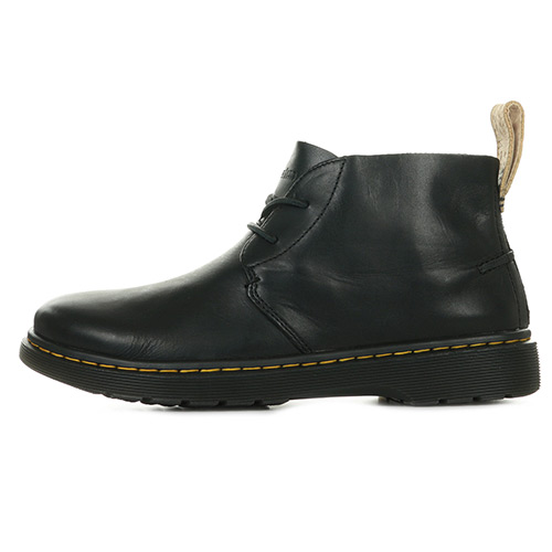 Dr. Martens Ember Westfield