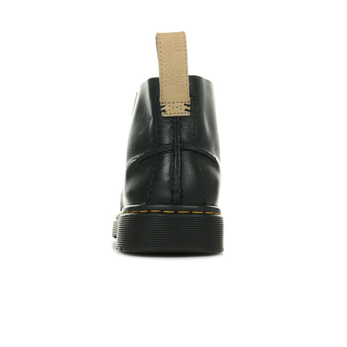 Dr. Martens Ember Westfield