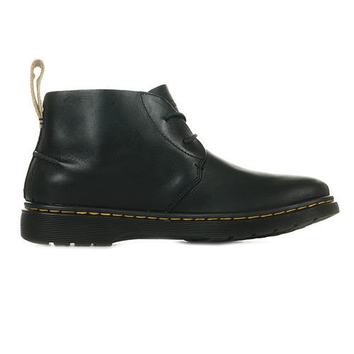 Dr. Martens Ember Westfield