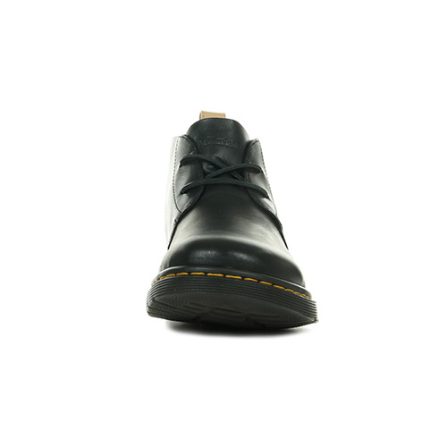 Dr. Martens Ember Westfield