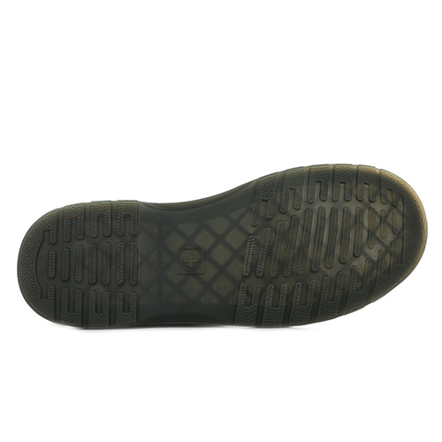 Dr. Martens Ember Westfield