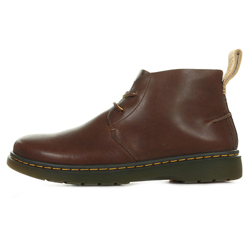 Dr. Martens Ember Westfield