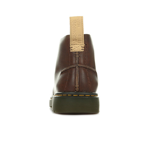 Dr. Martens Ember Westfield