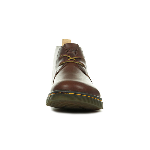 Dr. Martens Ember Westfield