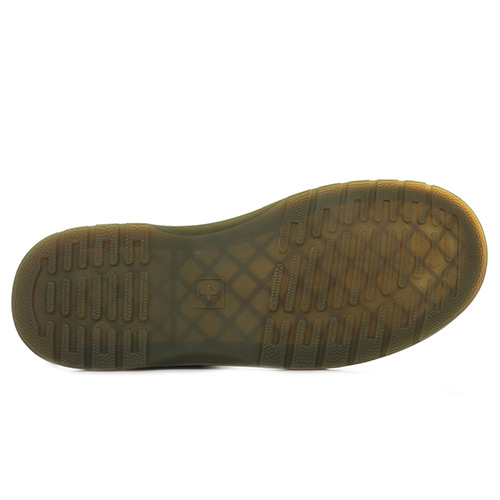 Dr. Martens Ember Westfield