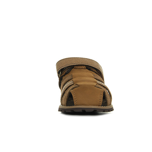 Timberland Pokey Pine Fisherman