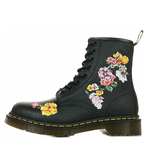 Dr. Martens 1460 Vonda II Softy T