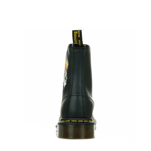 Dr. Martens 1460 Vonda II Softy T