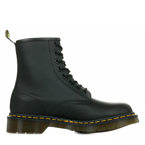 Dr. Martens 1460 Vonda II Softy T
