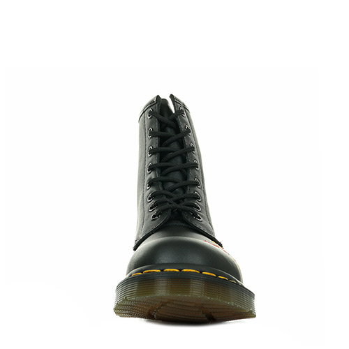 Dr. Martens 1460 Vonda II Softy T