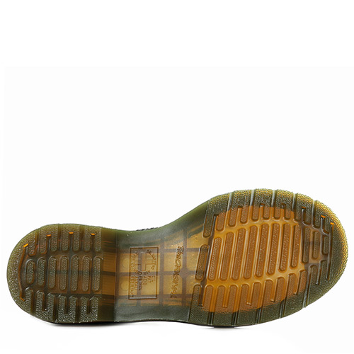 Dr. Martens 1460 Vonda II Softy T