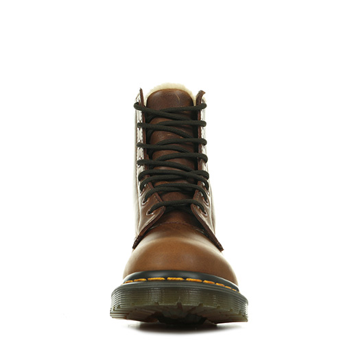 Dr. Martens 1460 Serena Butterscotch Orleans
