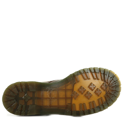 Dr. Martens 1460 Serena Butterscotch Orleans