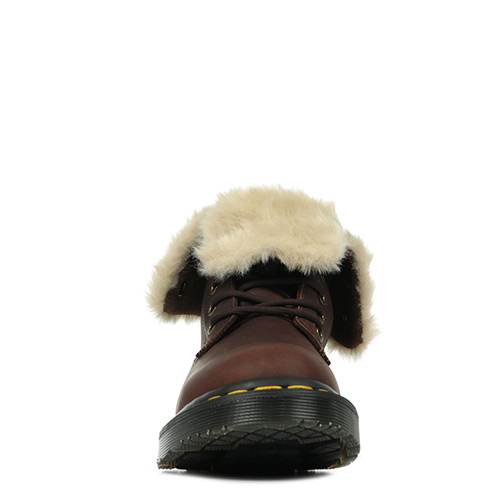 Dr. Martens 1460 Kolbert Snowplow WP