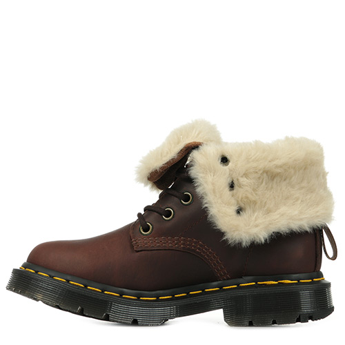 Dr. Martens 1460 Kolbert Snowplow WP