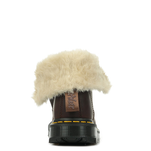 Dr. Martens 1460 Kolbert Snowplow WP