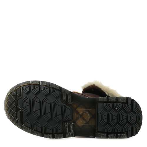 Dr. Martens 1460 Kolbert Snowplow WP